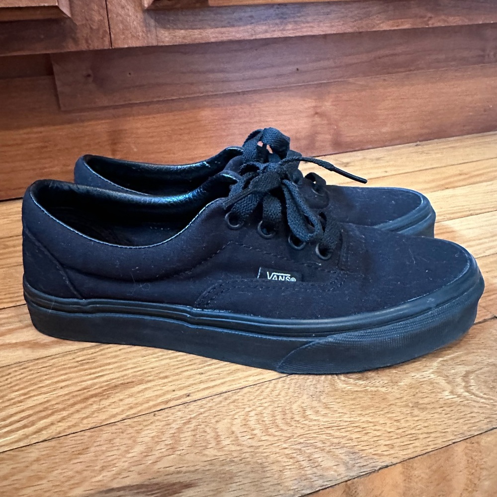 Vans Era Sneakers
